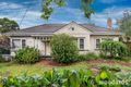 Property photo of 6 Albion Road Box Hill VIC 3128