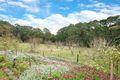 Property photo of 140 Basin-Olinda Road The Basin VIC 3154