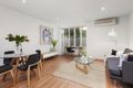 Property photo of 10/14-22 Waterloo Street Carlton VIC 3053