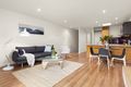 Property photo of 10/14-22 Waterloo Street Carlton VIC 3053