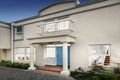 Property photo of 10/14-22 Waterloo Street Carlton VIC 3053