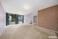 Property photo of 8 Napthali Close Charnwood ACT 2615