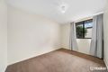 Property photo of 8 Napthali Close Charnwood ACT 2615