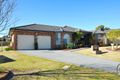 Property photo of 6 Nardoo Place Hillvue NSW 2340