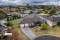 Property photo of 6 Nardoo Place Hillvue NSW 2340