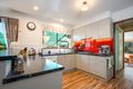 Property photo of 928 Chenery Street Glenroy NSW 2640