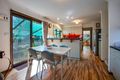 Property photo of 928 Chenery Street Glenroy NSW 2640