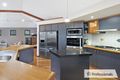 Property photo of 283 Marine Terrace Geographe WA 6280