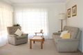 Property photo of 370A Macquarie Street Dubbo NSW 2830