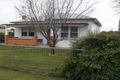 Property photo of 38 Elizabeth Street Wahgunyah VIC 3687