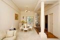 Property photo of 3/11 Tweeddale Road Applecross WA 6153