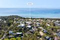 Property photo of 9 Brae Court Rye VIC 3941