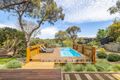 Property photo of 9 Brae Court Rye VIC 3941