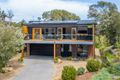 Property photo of 9 Brae Court Rye VIC 3941