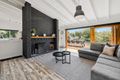 Property photo of 9 Brae Court Rye VIC 3941