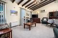 Property photo of 17 Oleaster Way Greenwood WA 6024
