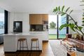 Property photo of 601/78 Stirling Street Perth WA 6000