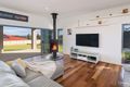 Property photo of 17 Hillcrest Court Littlehampton SA 5250