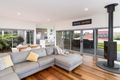 Property photo of 17 Hillcrest Court Littlehampton SA 5250