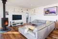 Property photo of 17 Hillcrest Court Littlehampton SA 5250