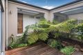 Property photo of 17 Hillcrest Court Littlehampton SA 5250