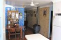 Property photo of 47 Weeks Road Goodger QLD 4610