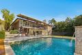 Property photo of 26 Foothill Place The Gap QLD 4061
