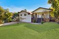 Property photo of 26 Foothill Place The Gap QLD 4061