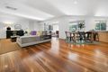 Property photo of 26 Foothill Place The Gap QLD 4061