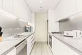 Property photo of 504/38 Hickson Road Millers Point NSW 2000