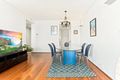 Property photo of 504/38 Hickson Road Millers Point NSW 2000