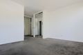 Property photo of 12/7 Mockridge Avenue Newington NSW 2127
