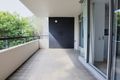 Property photo of 12/7 Mockridge Avenue Newington NSW 2127