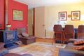 Property photo of 18 Standbridge Place Spence ACT 2615