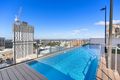 Property photo of 68/101 Murray Street Perth WA 6000