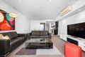 Property photo of 68/101 Murray Street Perth WA 6000