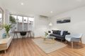 Property photo of 10/14-22 Waterloo Street Carlton VIC 3053