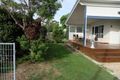 Property photo of 7 Brown Avenue Soldiers Point NSW 2317