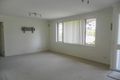 Property photo of 32 Chaseling Avenue Springwood NSW 2777