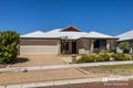 Property photo of 12 Brookmount Drive Ellenbrook WA 6069