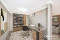 Property photo of 12 Brookmount Drive Ellenbrook WA 6069