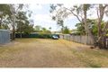 Property photo of 7 Mortensen Road Nerang QLD 4211