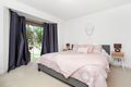 Property photo of 17 Durham Avenue Mildura VIC 3500