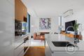 Property photo of 601/78 Stirling Street Perth WA 6000