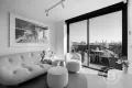 Property photo of 32 Newry Street Richmond VIC 3121