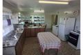 Property photo of 4 Lalor Street Crows Nest QLD 4355