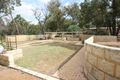 Property photo of 254 Forrest Hills Parade Bindoon WA 6502