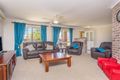 Property photo of 10 Borodin Court Burpengary QLD 4505