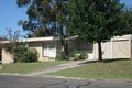 Property photo of 2 Coachwood Crescent Picton NSW 2571