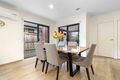 Property photo of 12 Kaneky Road Doreen VIC 3754